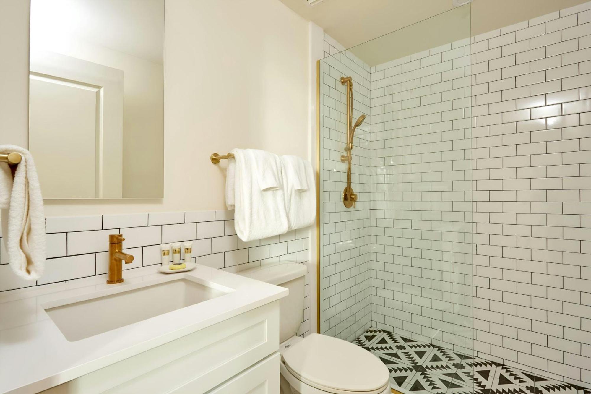 نيو أورلينز Sonder By Marriott Bonvoy The Louie Apartments Cbd المظهر الخارجي الصورة